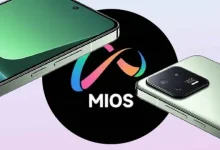 Xiaomi, MIUI'yi Bitiriyor Olabilir: miOS Geliyor