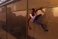 Spider-Man: Remastered İçin Beklenen CJ Modu Yayınlandı