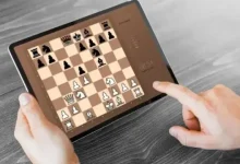 Online Satranç Oynamak İsteyenler İçin Site Tavsiyeleri