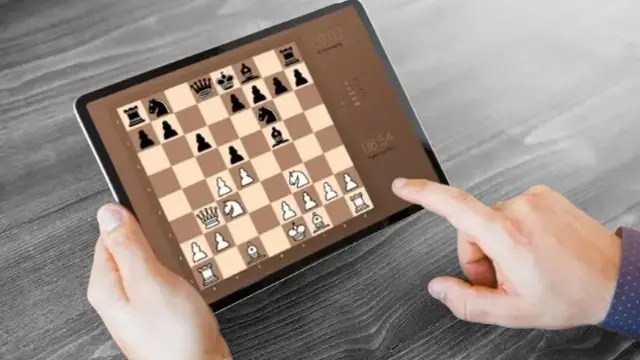 Online Satranç Oynamak İsteyenler İçin Site Tavsiyeleri