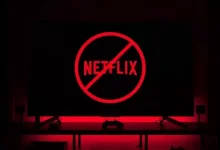 Minnoşlar Nedeniyle Netflix’te Abonelik İptalleri Arttı