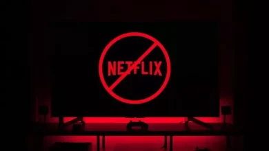 Minnoşlar Nedeniyle Netflix’te Abonelik İptalleri Arttı