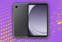 Samsung Galaxy Tab A9 Duyuruldu: Fiyatı ve Özellikleri