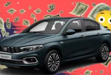 ÖTV Düzenlemesi Sonrası Araba Fiyatları Nasıl Değişecek?