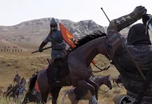 Mount & Blade II: Bannerlord Tam Sürüm Çıkış Tarihi