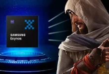Samsung Exynos 2400 Duyuruldu: İşte Özellikleri