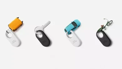 Samsung Galaxy SmartTag 2 Tanıtıldı: İşte Özellikleri