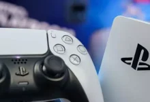 PlayStation’a 6 Milyar Dolarlık Dava Açıldı