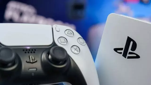 PlayStation’a 6 Milyar Dolarlık Dava Açıldı