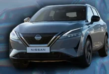 Nissan'ın Elektrikli Modelleri Türkiye'de: İşte Fiyatları!