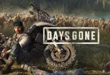 Days Gone Filmi Geliyor: Başrol ve Senarist Belli Oldu!