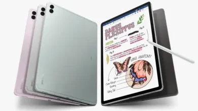 Samsung Galaxy Tab S9 FE Duyuruldu: Fiyatı ve Özellikleri