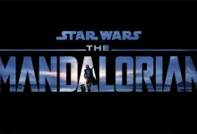 The Mandalorian'ın İkinci Sezon Fragmanı Yayınlandı