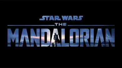 The Mandalorian'ın İkinci Sezon Fragmanı Yayınlandı