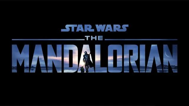 The Mandalorian'ın İkinci Sezon Fragmanı Yayınlandı