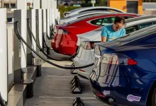 Elektrikli Otomobil Satışları 2022’de Tavan Yaptı