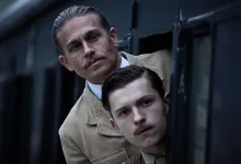 Diğer Platformlarda Bulamayacağınız 9 Amazon Prime Filmi