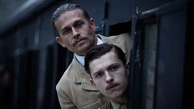 Öteki Platformlarda Bulamayacağınız 9 Amazon Prime Filmi 1 Diğer Platformlarda Bulamayacağınız 9 Amazon Prime Filmi