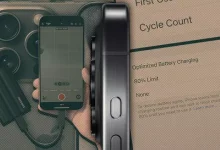 iPhone 15 Ailesine Özel 10 İşlevsel Özellik