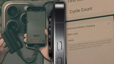 iPhone 15 Ailesine Özel 10 İşlevsel Özellik