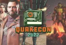 Bethesda Oyunları Yüzde 80'e Varan İndirime Girdi!