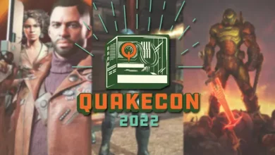 Bethesda Oyunları Yüzde 80'e Varan İndirime Girdi!