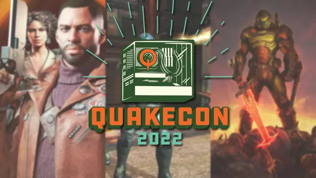 Bethesda Oyunları Yüzde 80'e Varan İndirime Girdi!