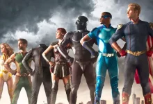 Netflix’e Kafa Tutan En İyi 10 Amazon Prime Dizisi