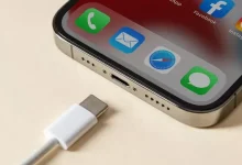 iPhone 15'lerde Powerbank ile Şarj Sorunu Yaşanıyor