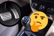 Debriyaj Pedalı Olmayan Manuel Vites Araba Nasıl Çalışır?