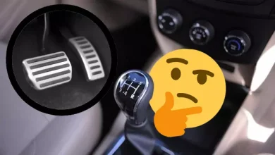 Debriyaj Pedalı Olmayan Manuel Vites Araba Nasıl Çalışır?