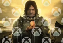 Death Stranding, Game Pass'e Geliyor
