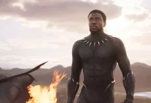 Marvel, Black Panther 2 İçin Nasıl Bir Yol İzleyecek?