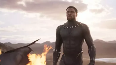 Marvel, Black Panther 2 İçin Nasıl Bir Yol İzleyecek?