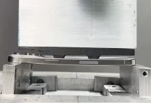 iPhone 15, Laboratuvarda Girdiği Dayanıklılık Testini Geçti