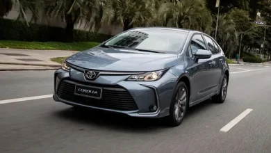 Toyota Modellerine Bir Ayda 2. Kez Zam Geldi!