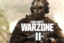 Call of Duty Warzone 2'nin Çıkış Tarihi Sızdırıldı