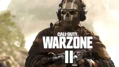 Call of Duty Warzone 2'nin Çıkış Zamanı Sızdırıldı 2 Call of Duty Warzone 2'nin Çıkış Tarihi Sızdırıldı