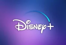 Disney+’ın İzleme Partisi Özelliği Geliyor