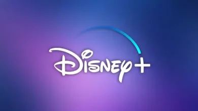 Disney+’ın İzleme Partisi Özelliği Geliyor
