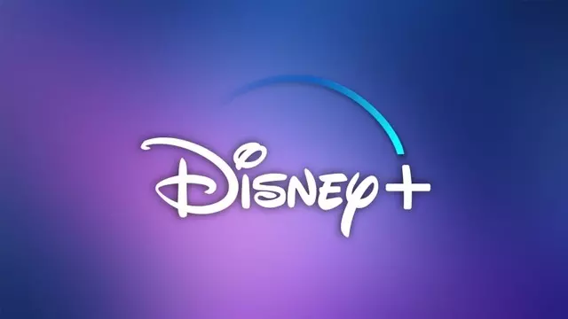 Disney+’ın İzleme Partisi Özelliği Geliyor 1 Disney+’ın İzleme Partisi Özelliği Geliyor