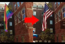 Spider-Man Remastered'daki LGBTQ Düşmanı Mod Yasaklandı