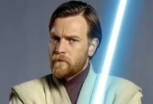 Ewan McGregor'dan İlginç İkinci Üçlemeyi Beğenme Tepkisi