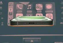 iPhone 15 Kullananlar, CarPlay’in Çalışmamasından Şikâyetçi