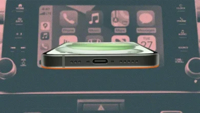 iPhone 15 Kullananlar, CarPlay’in Çalışmamasından Şikâyetçi