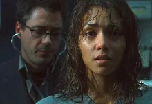 Netflix'te Uykunuzu Kaçırma Garantili 10 Korku Filmi