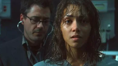 Netflix'te Uykunuzu Kaçırma Garantili 10 Korku Filmi