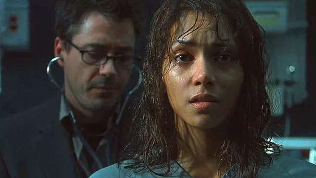 Netflix'te Uykunuzu Kaçırma Garantili 10 Korku Filmi