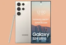 Samsung Galaxy S24 Ailesinin Lansman Tarihi Ortaya Çıktı