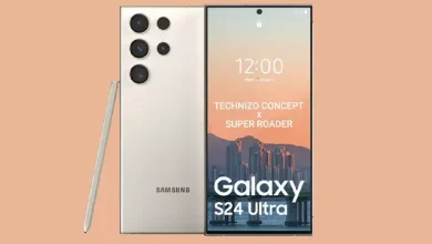 Samsung Galaxy S24 Ailesinin Lansman Tarihi Ortaya Çıktı